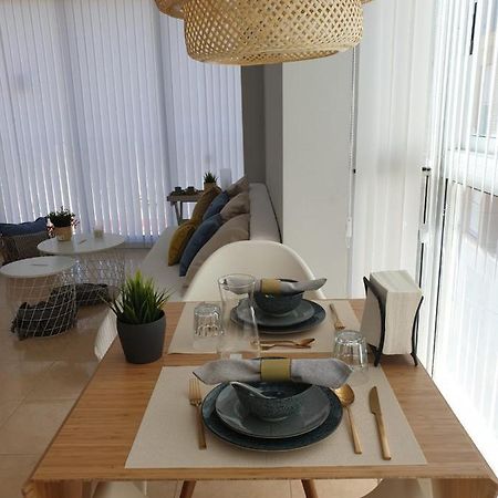 Encantador Apartamento Junto Al Mediterraneo By Hometels Sagunto Extérieur photo