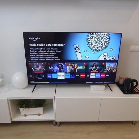 Encantador Apartamento Junto Al Mediterraneo By Hometels Sagunto Extérieur photo