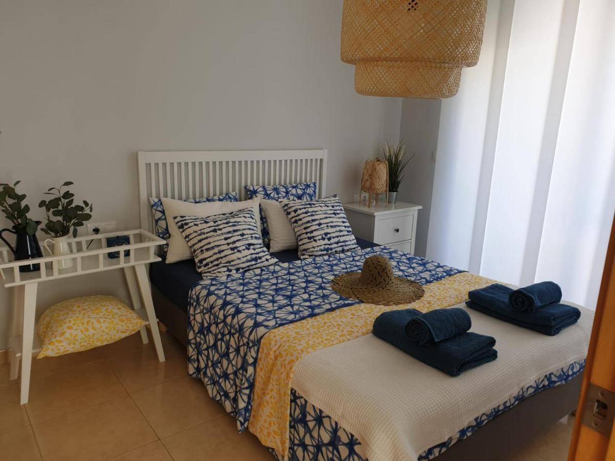 Encantador Apartamento Junto Al Mediterraneo By Hometels Sagunto Extérieur photo