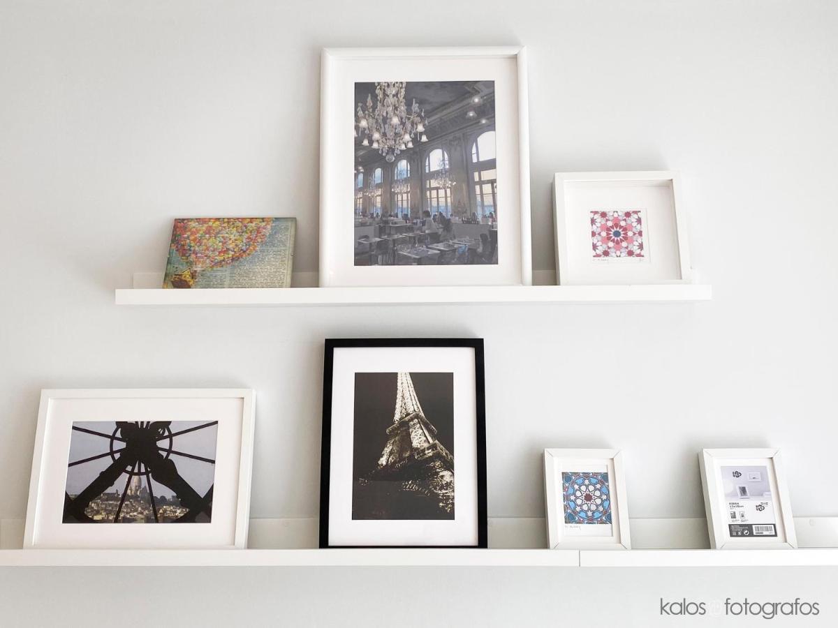Encantador Apartamento Junto Al Mediterraneo By Hometels Sagunto Extérieur photo