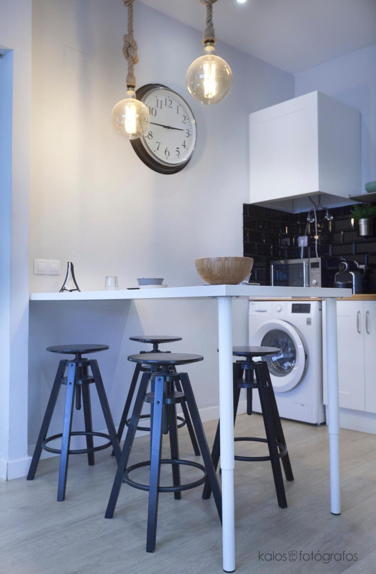 Encantador Apartamento Junto Al Mediterraneo By Hometels Sagunto Extérieur photo