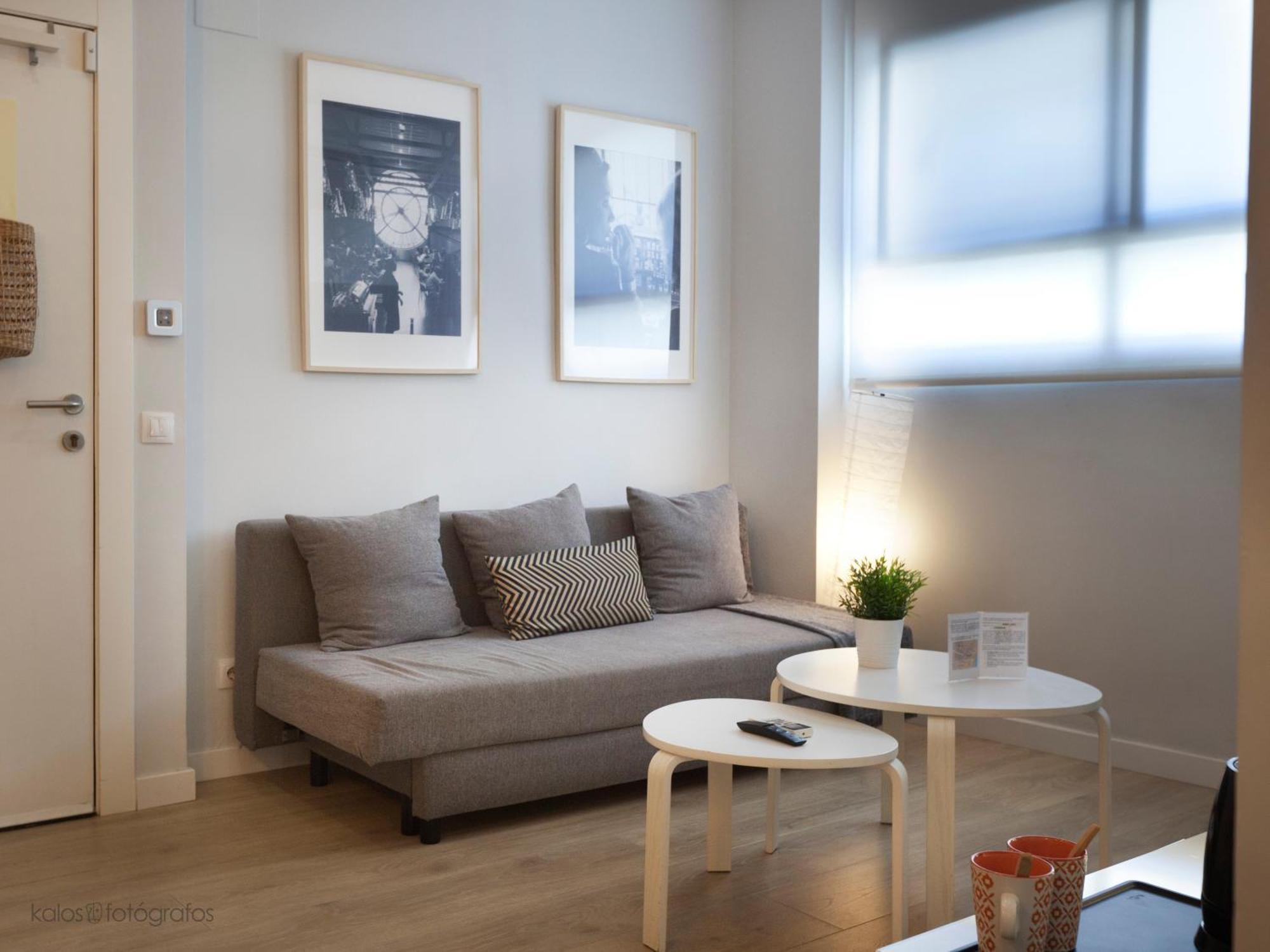 Encantador Apartamento Junto Al Mediterraneo By Hometels Sagunto Extérieur photo