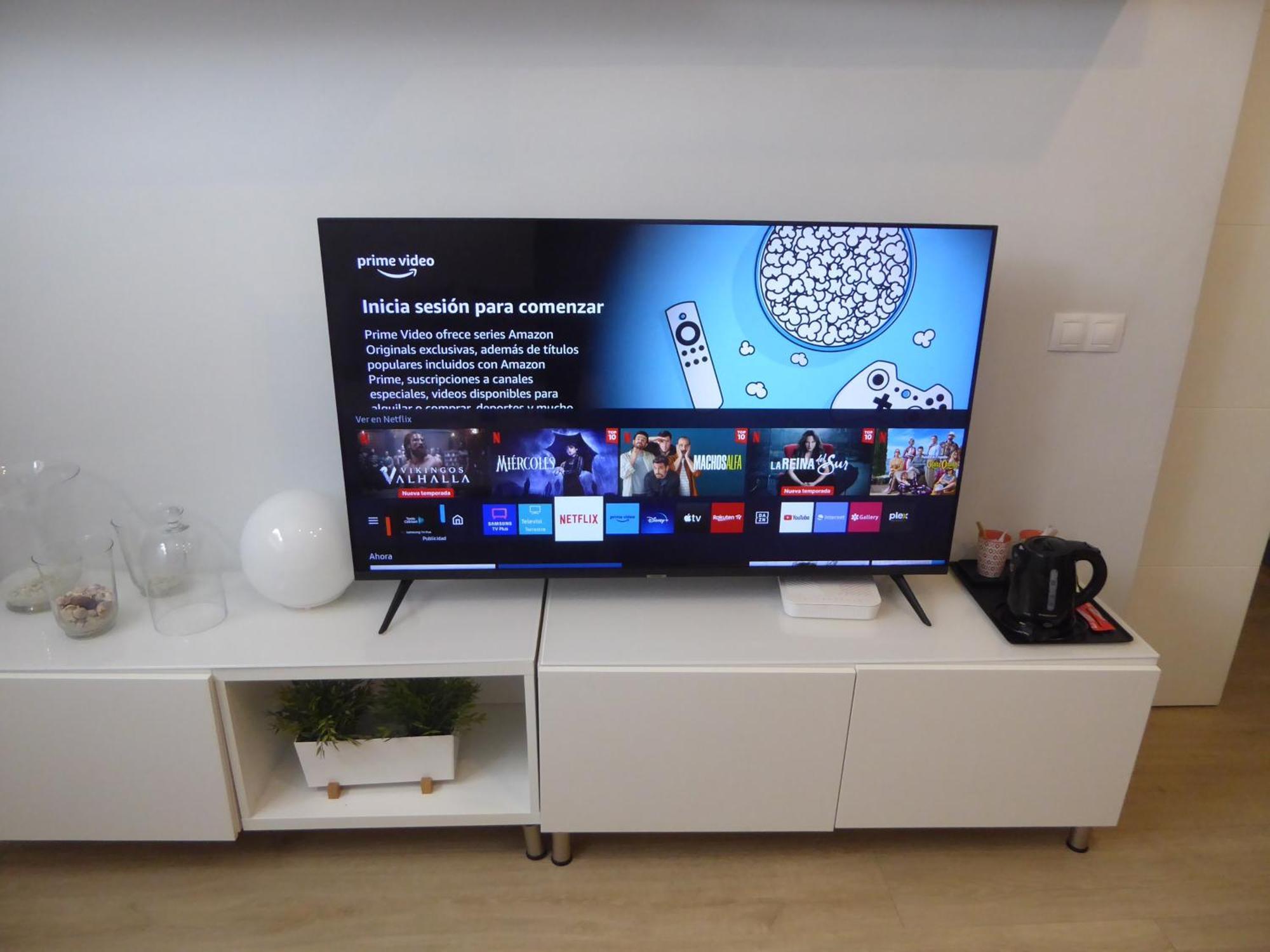 Encantador Apartamento Junto Al Mediterraneo By Hometels Sagunto Extérieur photo