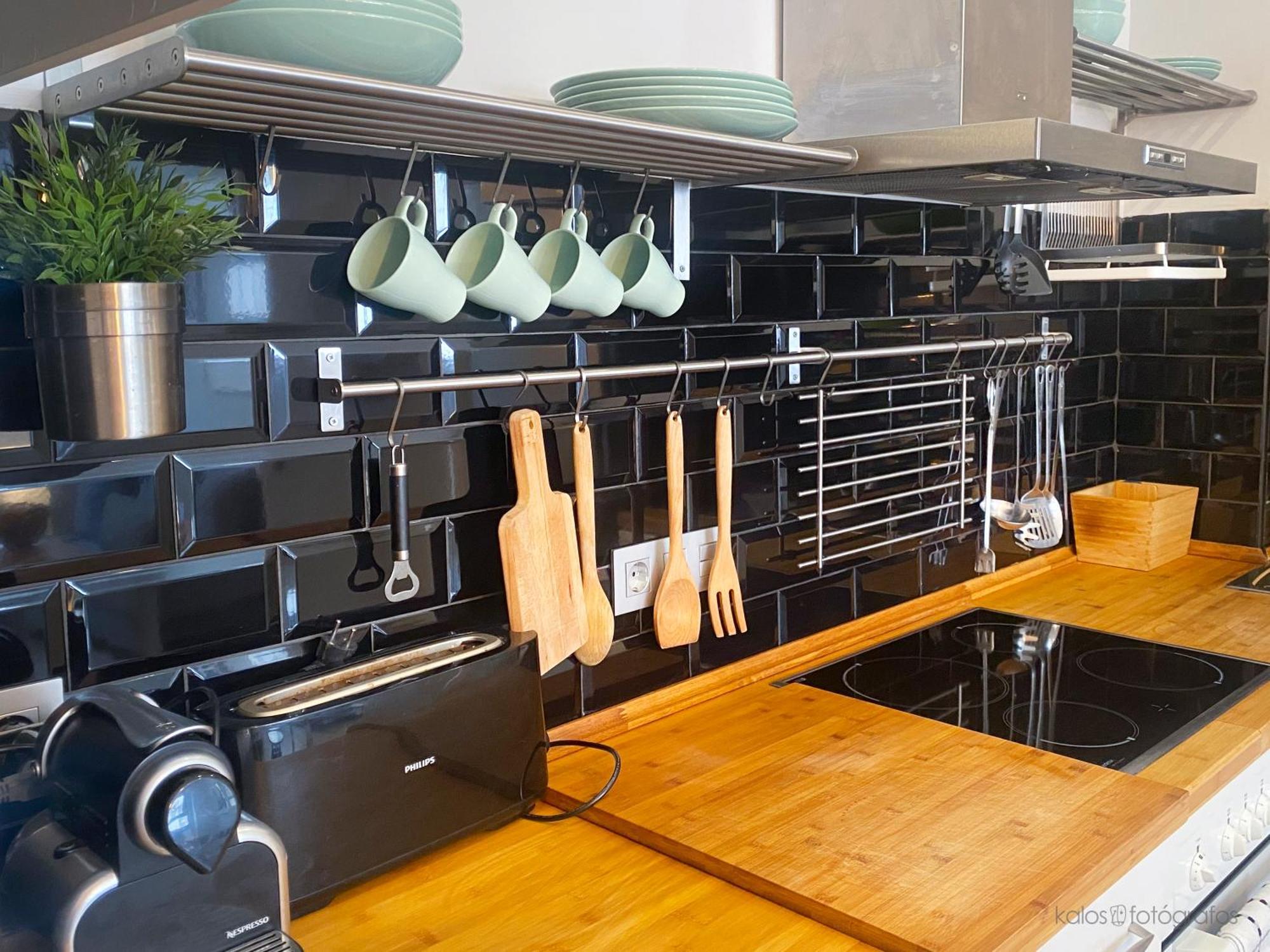 Encantador Apartamento Junto Al Mediterraneo By Hometels Sagunto Extérieur photo
