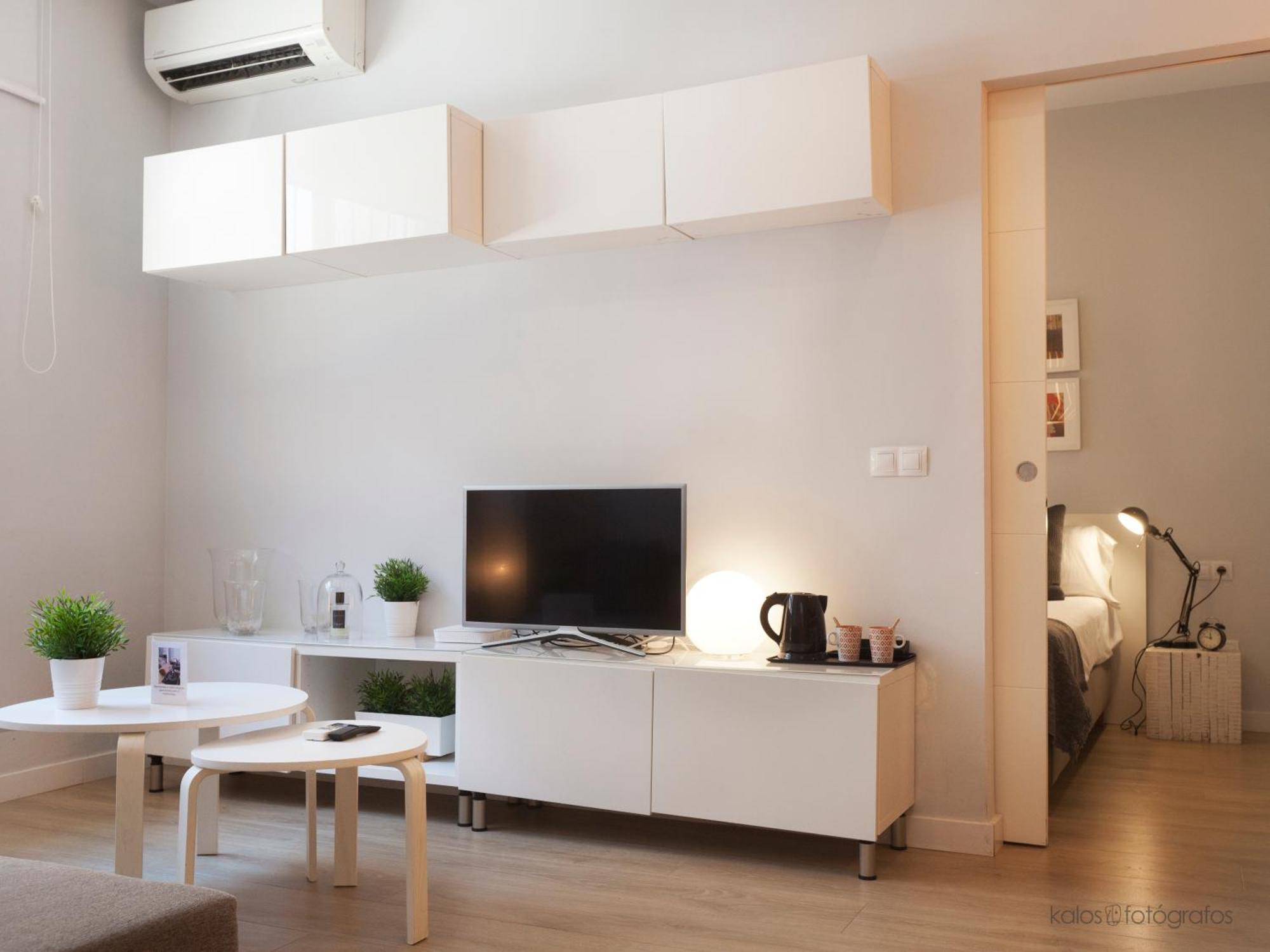Encantador Apartamento Junto Al Mediterraneo By Hometels Sagunto Extérieur photo