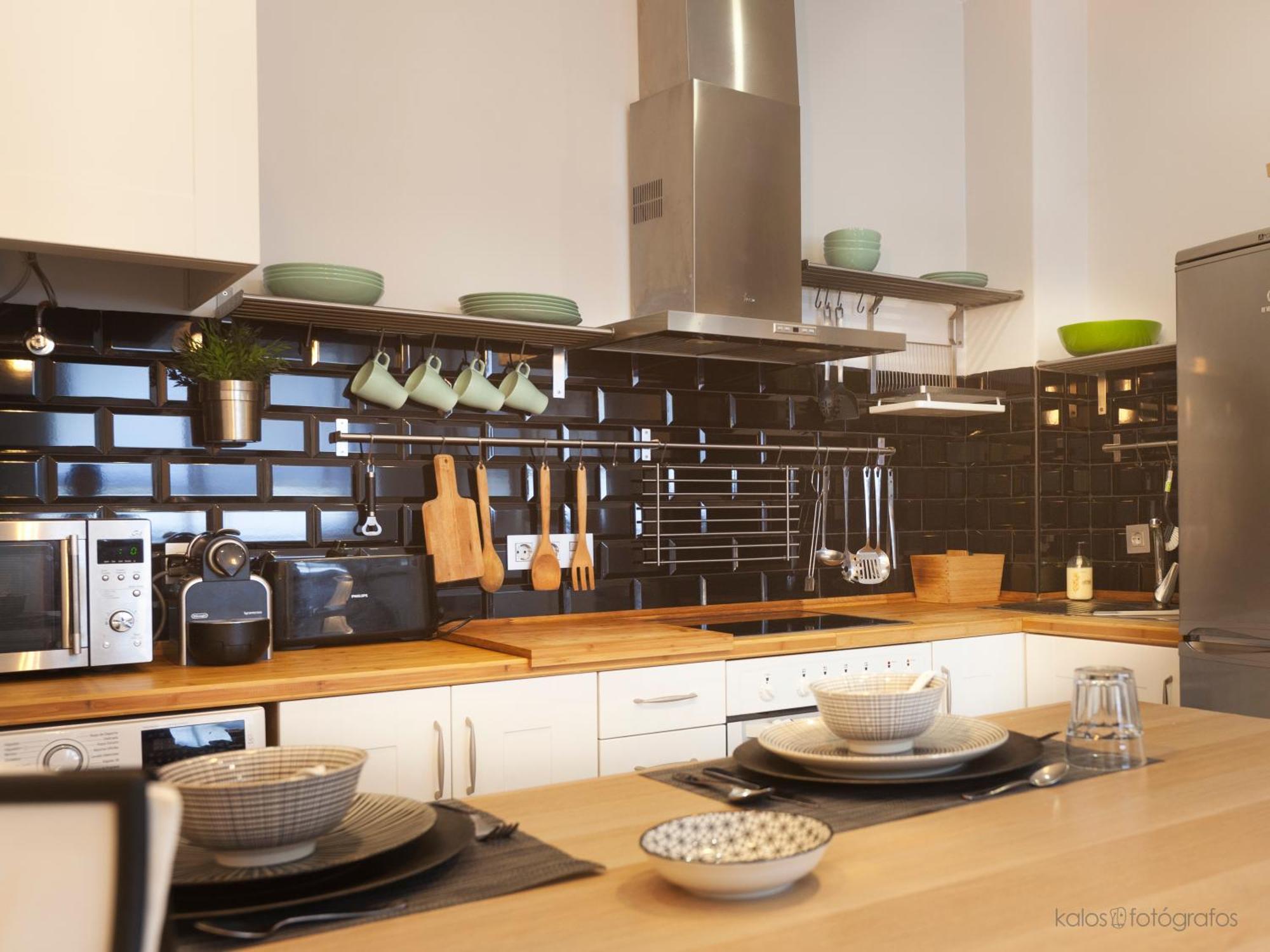 Encantador Apartamento Junto Al Mediterraneo By Hometels Sagunto Extérieur photo