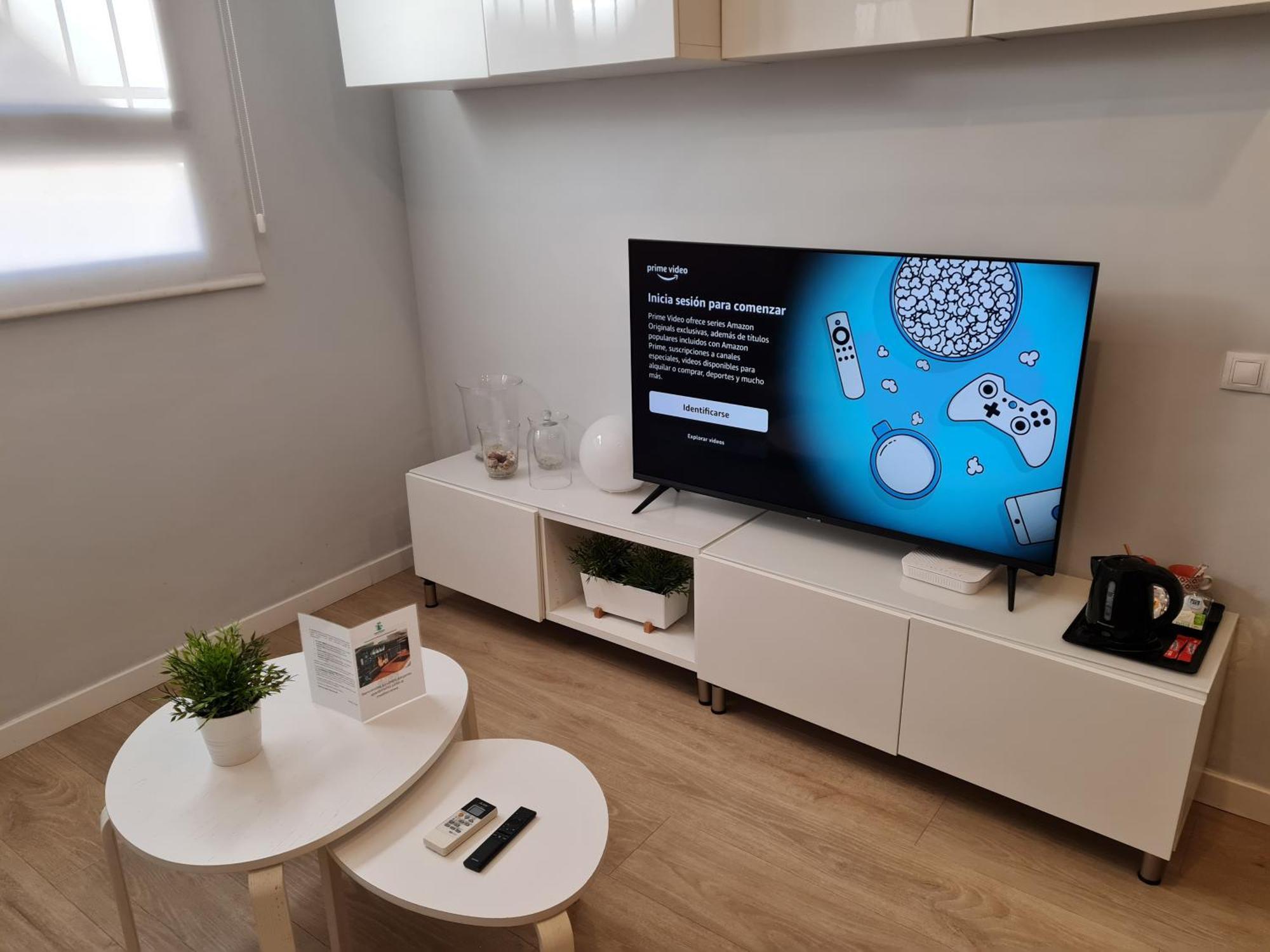 Encantador Apartamento Junto Al Mediterraneo By Hometels Sagunto Extérieur photo