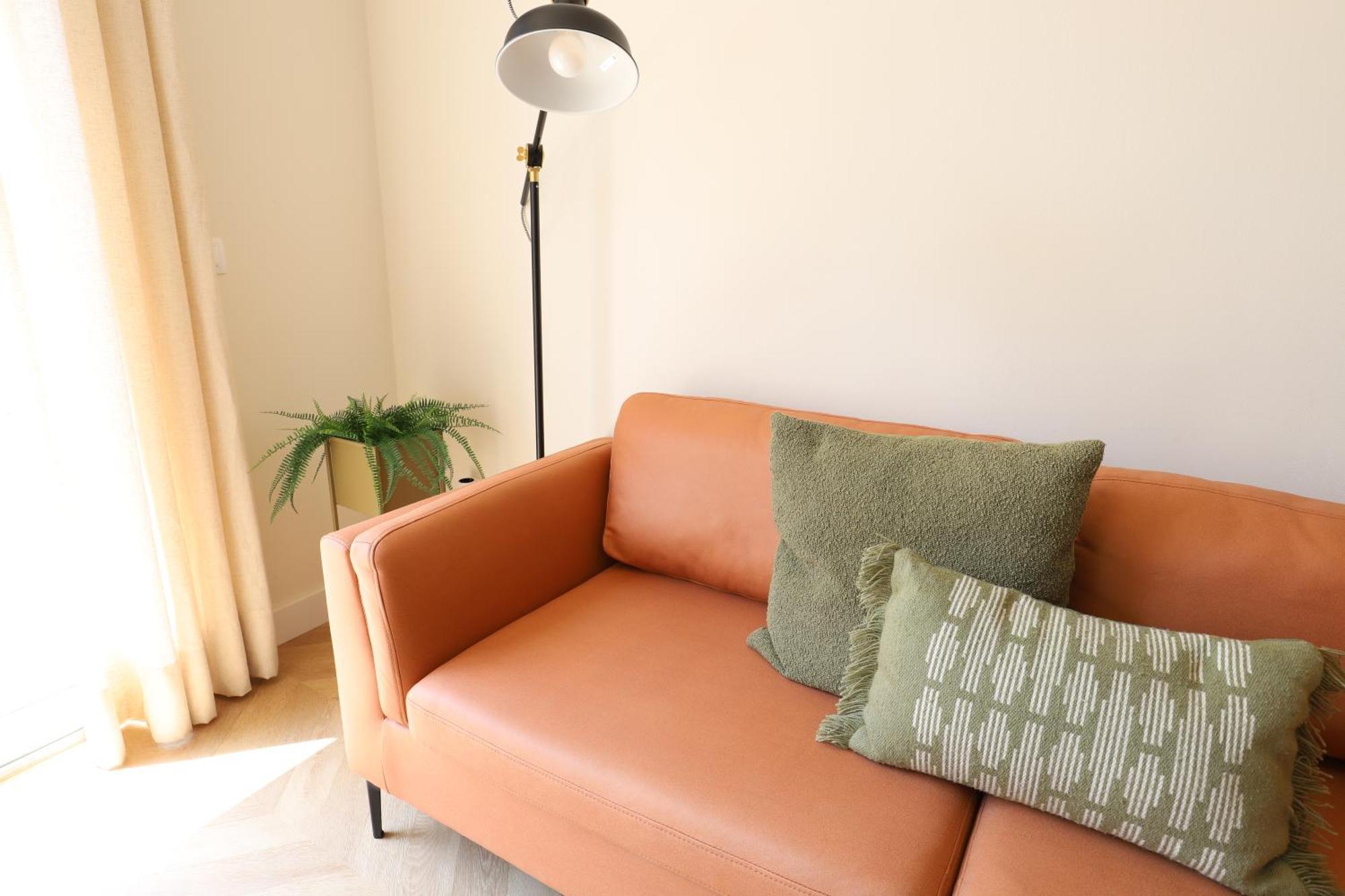 Encantador Apartamento Junto Al Mediterraneo By Hometels Sagunto Extérieur photo
