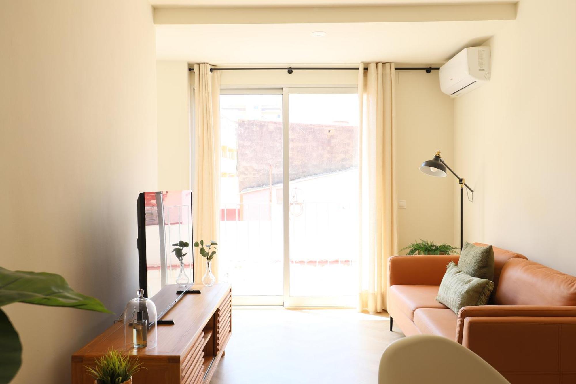 Encantador Apartamento Junto Al Mediterraneo By Hometels Sagunto Extérieur photo