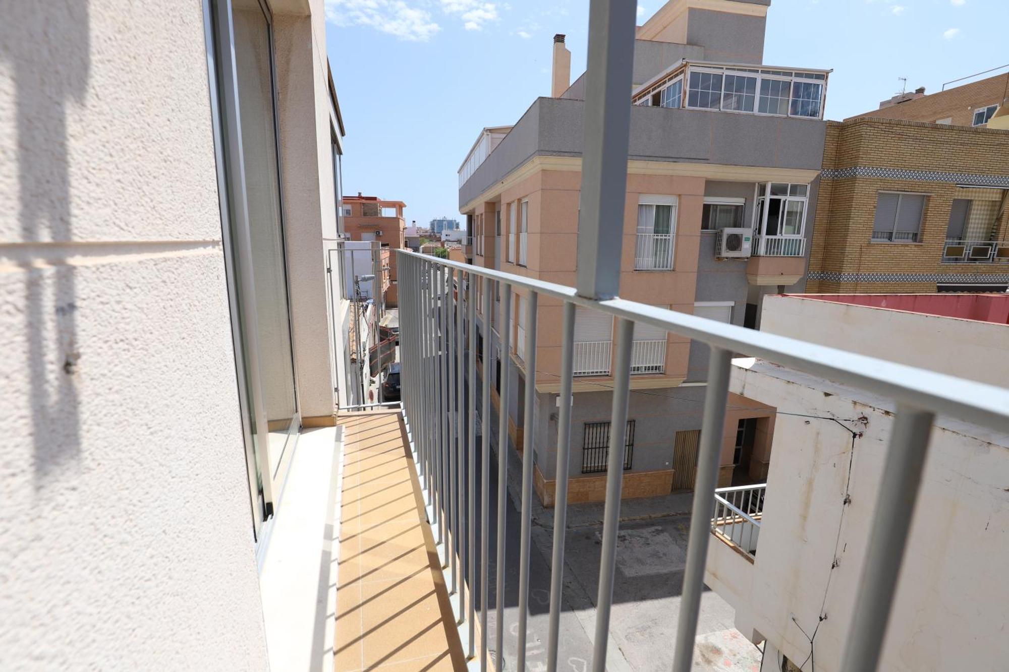 Encantador Apartamento Junto Al Mediterraneo By Hometels Sagunto Extérieur photo